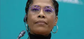 nathalie-yamb-declaree-indesirable-dans-lunion-europeenne-bruxelles-frappe-fort-contre-les-reseaux-dinfluence-pro-russes