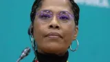 nathalie yamb declaree indesirable dans lunion europeenne bruxelles frappe fort contre les reseaux dinfluence pro russes