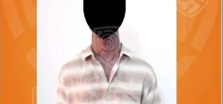 cybersecurite-il-pirate-la-messagerie-de-son-ancien-employeur-pour-tester-ses-competences