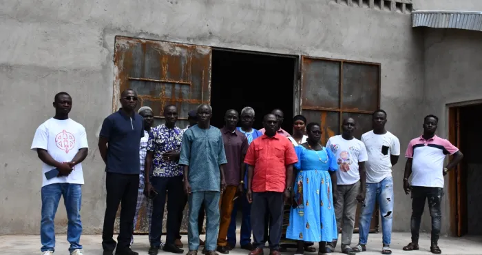 15e-conference-annuelle-des-avocats-abidjan-accueille-un-conclave-des-hommes-en-toge