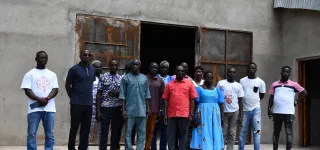 15e-conference-annuelle-des-avocats-abidjan-accueille-un-conclave-des-hommes-en-toge