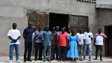 15e conference annuelle des avocats abidjan accueille un conclave des hommes en toge