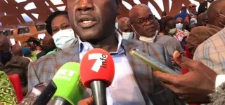 cote-divoire-adama-bictogo-directeur-executif-du-rhdp-super-star-au-congres-du-parti-de-lex-president-gbagbo