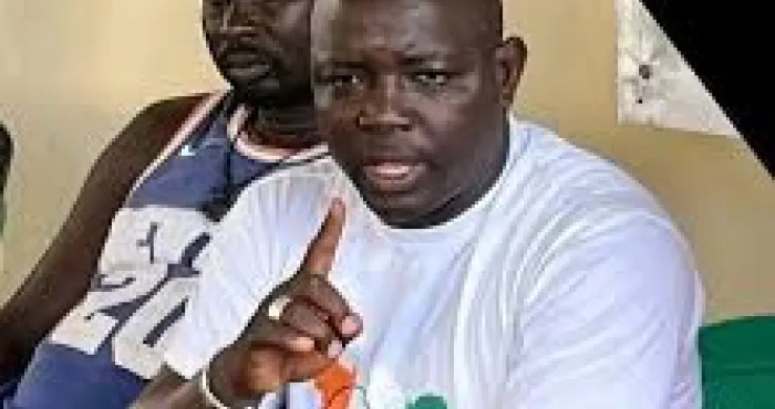 rapt-de-5-gendarmes-ivoiriens-le-mouvement-les-gardiens-de-la-republique-met-en-garde-le-burkina-faso