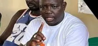 rapt-de-5-gendarmes-ivoiriens-le-mouvement-les-gardiens-de-la-republique-met-en-garde-le-burkina-faso