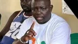 rapt de 5 gendarmes ivoiriens le mouvement les gardiens de la republique met en garde le burkina faso