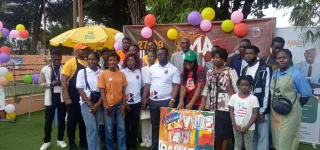 ma-ville-en-peinture-quand-lart-sinvite-au-coeur-de-la-cite-pour-batir-la-paix