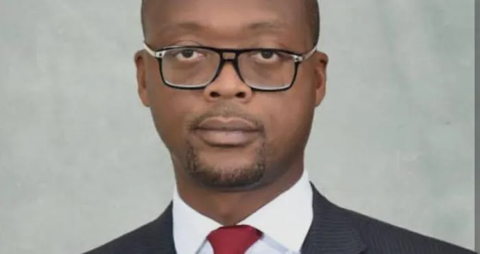 ahmadou-bakayoko-a-la-tete-deranove-une-nouvelle-ere-sous-le-signe-de-lexcellence-panafricaine