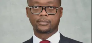 ahmadou-bakayoko-a-la-tete-deranove-une-nouvelle-ere-sous-le-signe-de-lexcellence-panafricaine