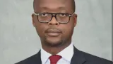 ahmadou bakayoko a la tete deranove une nouvelle ere sous le signe de lexcellence panafricaine