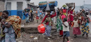 signature-daccord-de-paix-entre-la-rdc-et-rwanda-le-sg-de-lonu-exhorte-les-parties-a-honorer-leurs-engagements