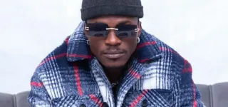 apres-lannulation-de-son-concert-au-casino-de-paris-debordo-leekunfa-reagit-et-met-en-garde