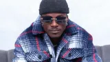 apres lannulation de son concert au casino de paris debordo leekunfa reagit et met en garde