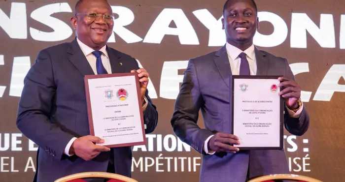 contenus-audiovisuels-la-cote-divoire-et-la-guinee-bissau-accordent-leurs-violons