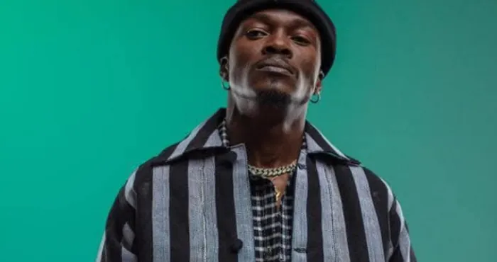 apres-lannulation-de-son-concert-debordo-a-nama-bouake-tes-ennemis-tentourent