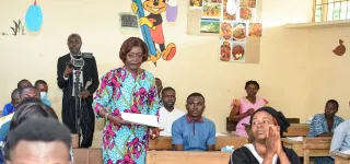 recrutement-denseignants-contractuels-les-candidats-passent-au-test-psychotechnique