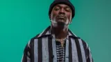 apres lannulation de son concert debordo a nama bouake tes ennemis tentourent