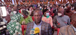 discours-de-adama-bictogo-au-congres-du-ppa