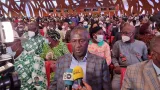 discours de adama bictogo au congres du ppa