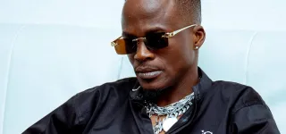 concert-annule-de-debordo-les-promoteurs-donnent-leurs-raisons