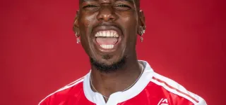 paul-pogba-desormais-a-monaco
