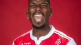 paul pogba desormais a monaco
