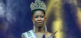 fatima-kone-couronnee-miss-cote-divoire-2025-une-soiree-demotion-et-de-rayonnement