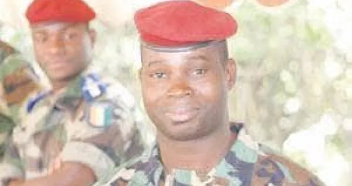 jean-noel-abehi-rompt-le-silence-confidences-crues-dun-ancien-commandant-escadron-de-blindes