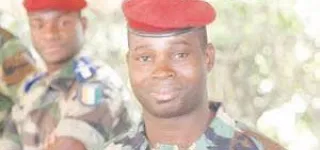 jean-noel-abehi-rompt-le-silence-confidences-crues-dun-ancien-commandant-escadron-de-blindes
