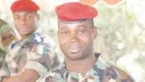 jean noel abehi rompt le silence confidences crues dun ancien commandant escadron de blindes
