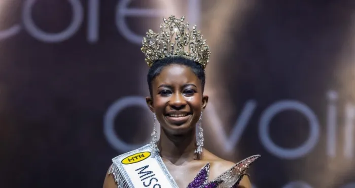 sacree-miss-ci-2025-qui-est-fatima-kone