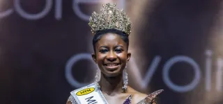 sacree-miss-ci-2025-qui-est-fatima-kone