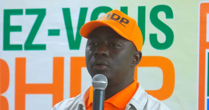 mobilisation-des-jeunes-au-congres-du-rhdp-kone-mamadou-pdt-uj-rhdp-aux-coordonnateurs-ce-congres-nest-pas-une-fin-en-soi