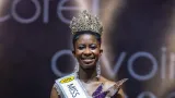en proie aux critiques depuis son election miss ci 2025 peut compter sur la miss ci 2020