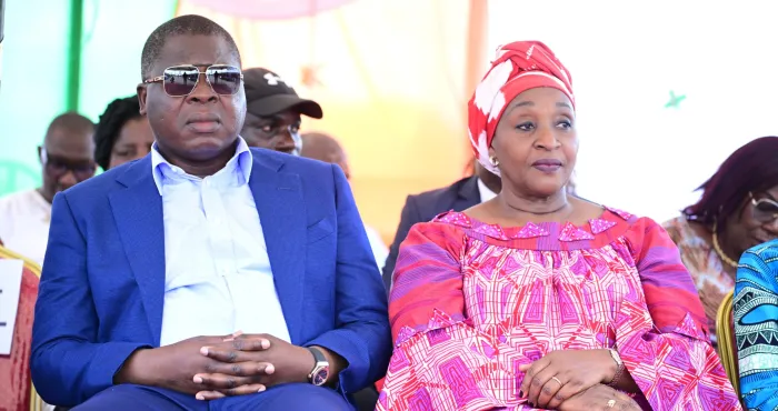 region-du-belier-dr-raymonde-goudou-coffie-gate-les-femmes