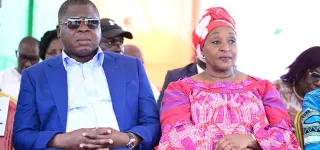 region-du-belier-dr-raymonde-goudou-coffie-gate-les-femmes