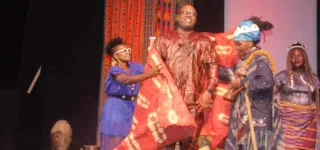 alafe-wakili-investi-president-de-la-cojmca