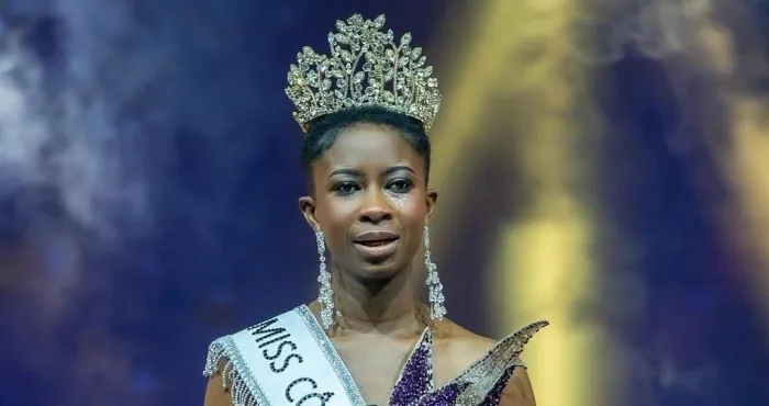 miss-ci-2025-la-sororite-au-pouvoir-quand-marlene-kouassi-parle-a-fatima-kone