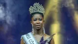 miss ci 2025 la sororite au pouvoir quand marlene kouassi parle a fatima kone