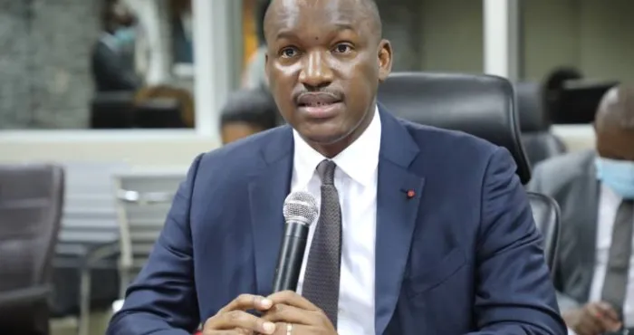 dialogue-politique-avec-lopposition-mamadou-toure-nous-sommes-prets-a-echanger-avec-eux