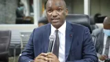 dialogue politique avec lopposition mamadou toure nous sommes prets a echanger avec eux