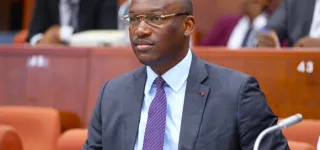 gel-des-avoirs-des-opposants-mamadou-toure-fait-des-revelations