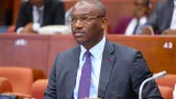 gel des avoirs des opposants mamadou toure fait des revelations