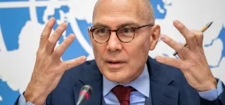 guerre-en-rdc-lonu-suspend-ses-enquetes-par-faute-de-moyen-financier