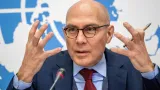 guerre en rdc lonu suspend ses enquetes par faute de moyen financier