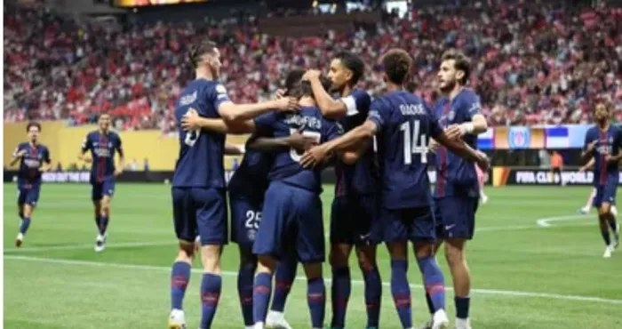 mondial-des-clubs-le-psg-ecrase-linter-miami-de-messi-et-rejoint-les-quarts-de-finale