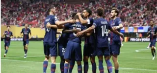 mondial-des-clubs-le-psg-ecrase-linter-miami-de-messi-et-rejoint-les-quarts-de-finale