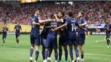 mondial des clubs le psg ecrase linter miami de messi et rejoint les quarts de finale