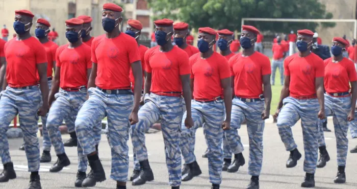 les-gendarmes-arretes-au-liberia-ont-ete-liberes