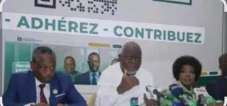presidentielle-2025-qand-jean-louis-billon-trouble-le-sommeil-du-pdci